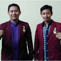 PC IMM Siap Gelar Muscab ke-10